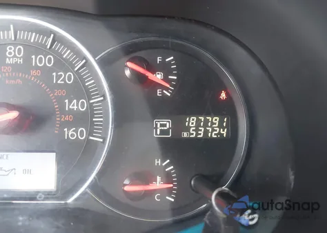 2014 Nissan Maxima 3.5 Sv from USA, damaged, VIN 1N4AA5AP3EC912210